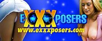 Visit eXXXposers.com