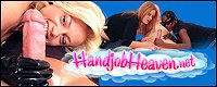 Visit HandJobHeaven.net