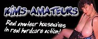 Visit Kims-Amateurs.com