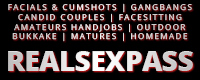 Visit RealSexPass.com