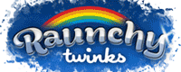 Visit Raunchy Twinks