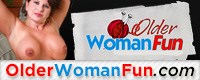 Visit OlderWomanFun