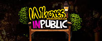 Visit WhoresInPublic.com