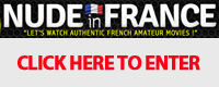 Visit Nude in France