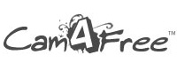 Visit Cam4Free