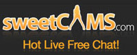 Visit Sweetcams