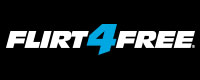 Visit Flirt4Free