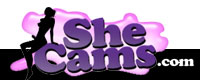 Visit Shecams