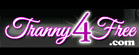 Visit Trann4Free