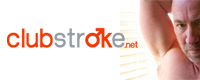 Visit Clubstroke.net
