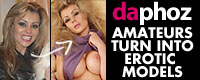 Visit Daphoz.com-Erotic Makeover