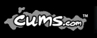 Visit Cums