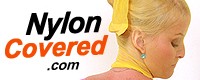 Visit NylonCovered.com