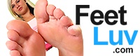 Visit FeetLuv.com