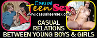 Visit Casual Teen Sex
