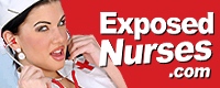 Visit Exposed Nurses