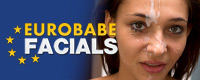 Visit Euro Babe Facials