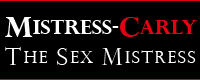 Visit Mistress Carly