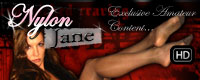 Visit Nylon Jane