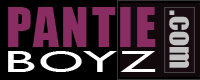 Visit Pantie Boyz