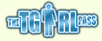 Visit The TGirl Pass