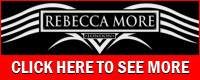 Visit Rebecca More