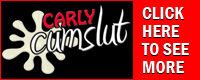Visit Carly Cum Slut