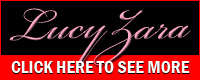 Visit Lucy Zara