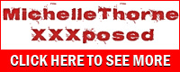 Visit Michelle Thorne XXX Posed