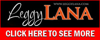 Visit Leggy Lana