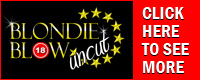 Visit Blondie Blow