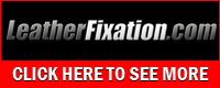 Visit Leather Fixation
