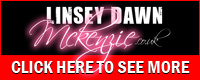 Visit Linsey Dawn McKenzie