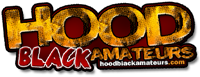 Visit Hood Black Amateurs
