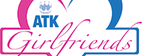 Visit ATKGirlfriends.com
