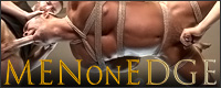 Visit Men On Edge