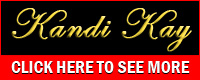 Visit Officially Kandi Kay