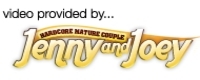 Visit Jenny And Joey
