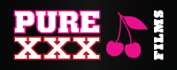 Visit PureXXXFilms