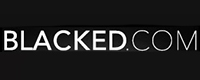 Visit BLACKED