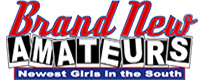 Visit BrandNewAmateurs.com