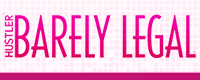 Visit Barely Legal