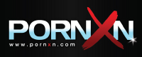 Visit PornXN