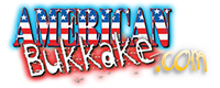 Visit American Bukkake