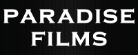Visit Paradise-Films