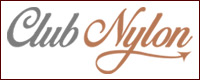 Visit Club Nylon