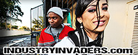 Visit Industry Invaders