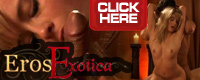 Visit ErosExotica