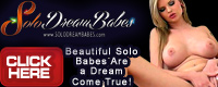 Visit Solo Dream Babes