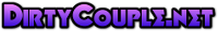 Visit DirtyCouple.net